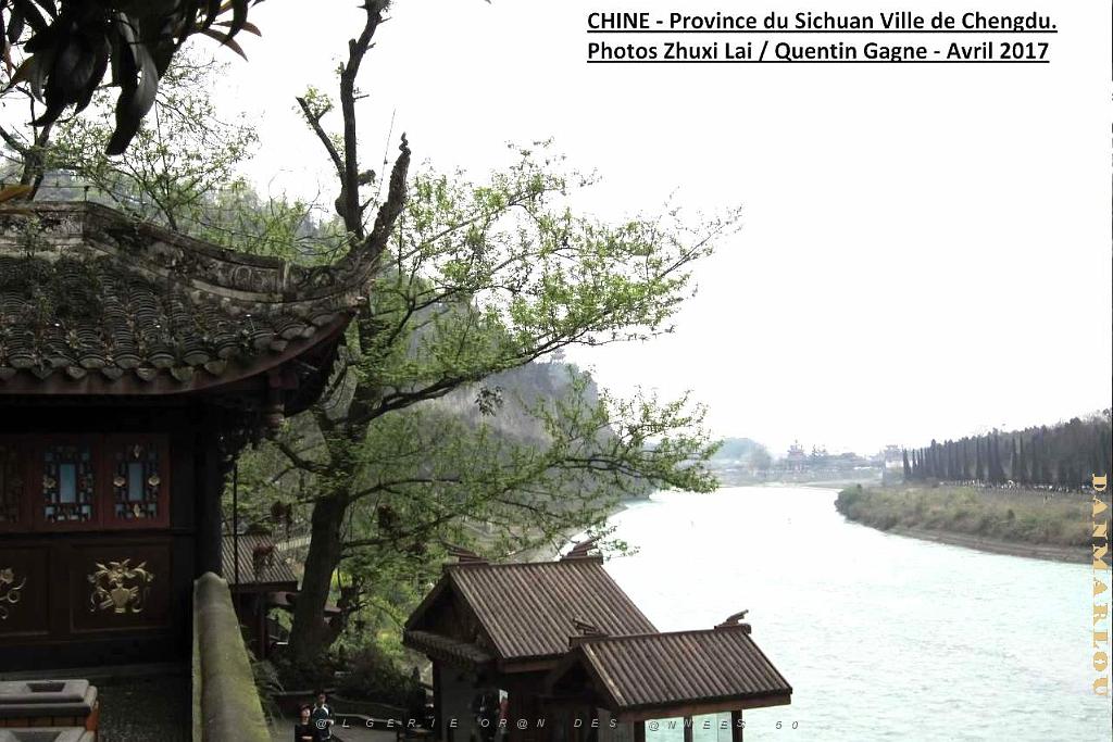Chengdu avril 2017 - 069.JPG